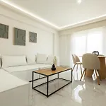 Bequest Corinthian Luxury