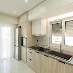Bequest Corinthian Luxury Corinth
