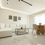 Bequest Corinthian Luxury Apartment Corinth