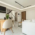 Bequest Corinthian Luxury * Corinth