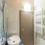 Bequest Corinthian Luxury Apartment *