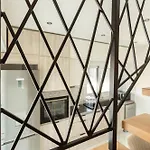 Bequest Corinthian Luxury Corinth