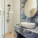 Apartment Bequest Corinthian Luxury Corinth