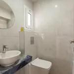 Bequest Corinthian Luxury Corinth