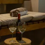 Apartment Bequest Corinthian Luxury