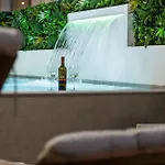 Bequest Corinthian Luxury Apartment Corinth