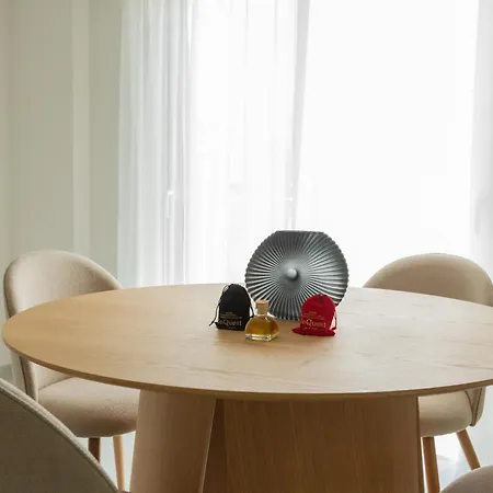 Bequest Corinthian Luxury דירה Corinth